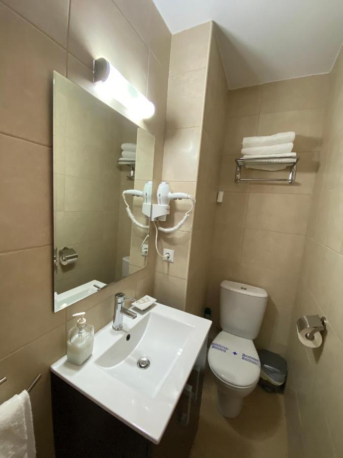 Sunset View Apartment بينالماذينا المظهر الخارجي الصورة