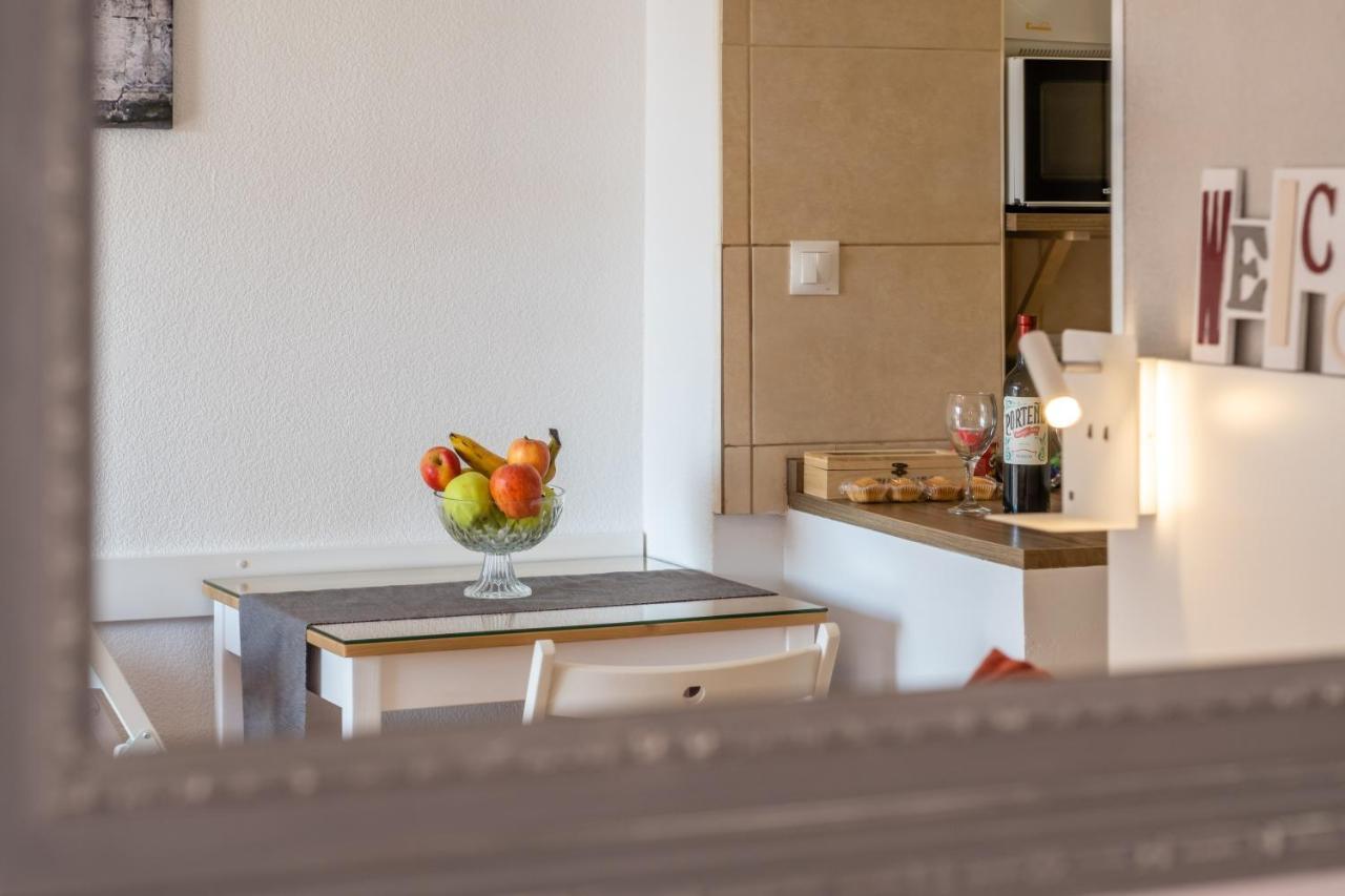 Sunset View Apartment بينالماذينا المظهر الخارجي الصورة