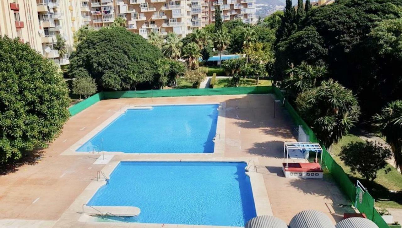 Sunset View Apartment بينالماذينا المظهر الخارجي الصورة