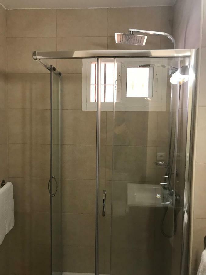 Sunset View Apartment بينالماذينا المظهر الخارجي الصورة
