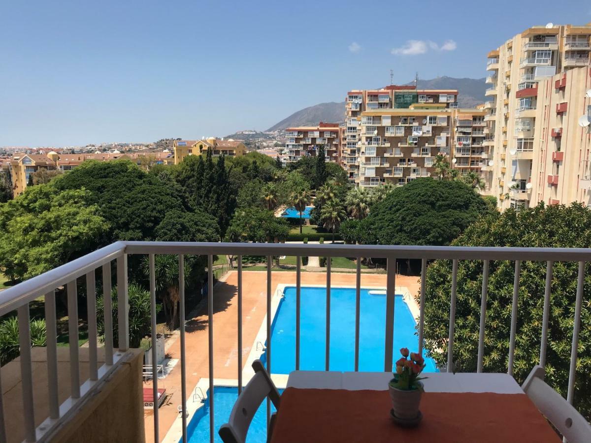 Sunset View Apartment بينالماذينا المظهر الخارجي الصورة