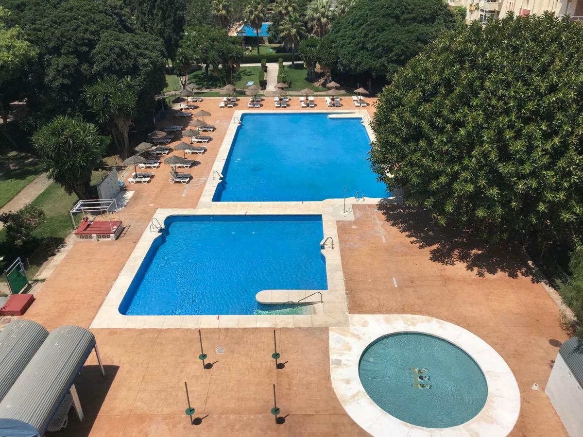 Sunset View Apartment بينالماذينا المظهر الخارجي الصورة