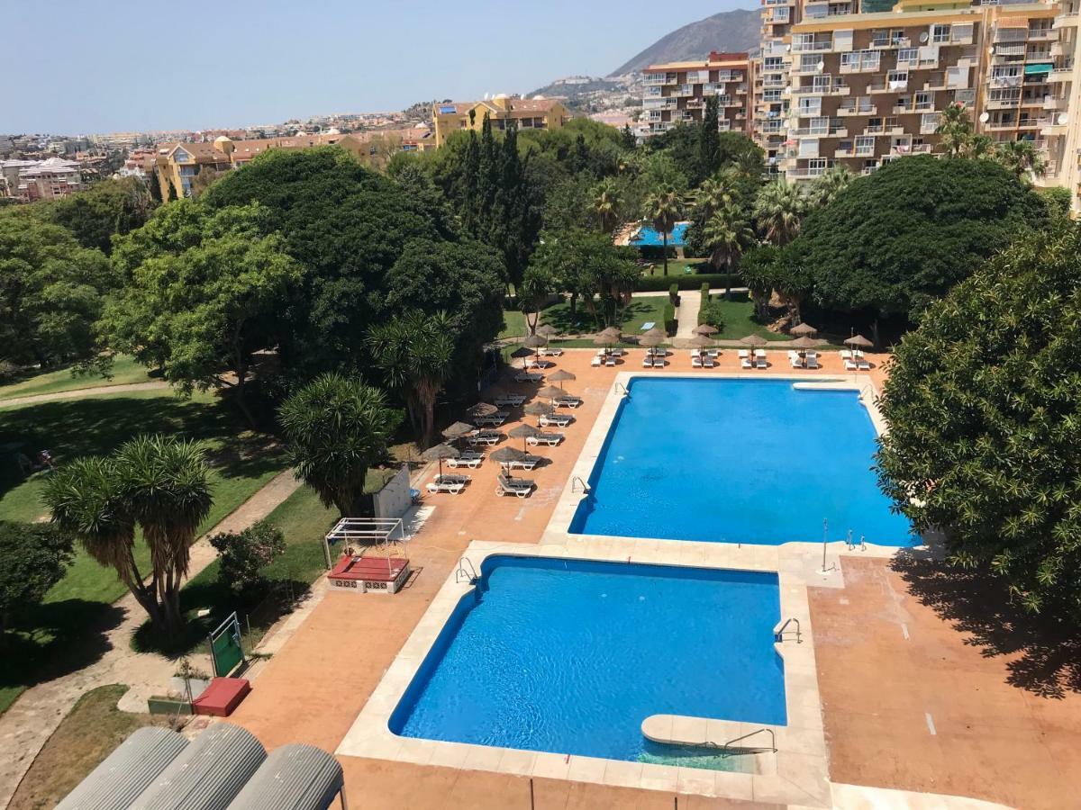 Sunset View Apartment بينالماذينا المظهر الخارجي الصورة